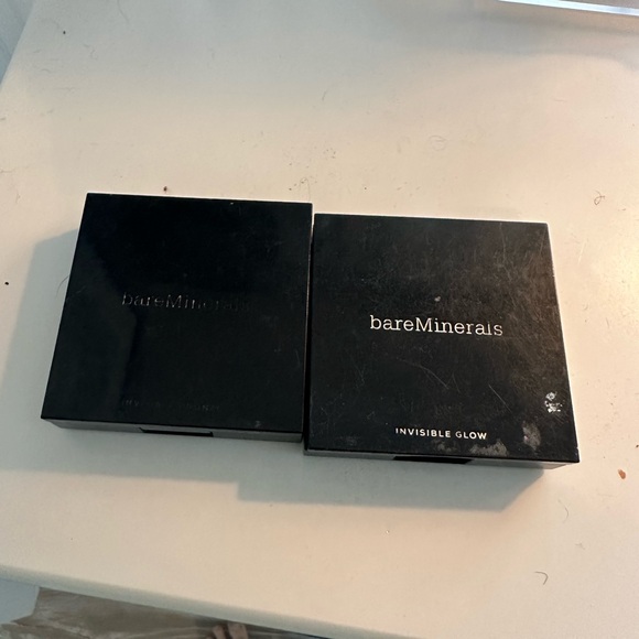 bareMinerals makeup bundle - Picture 1 of 3